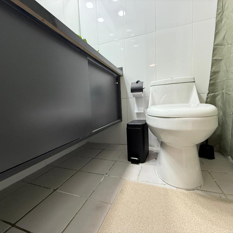  - Room #1714033801 - 43