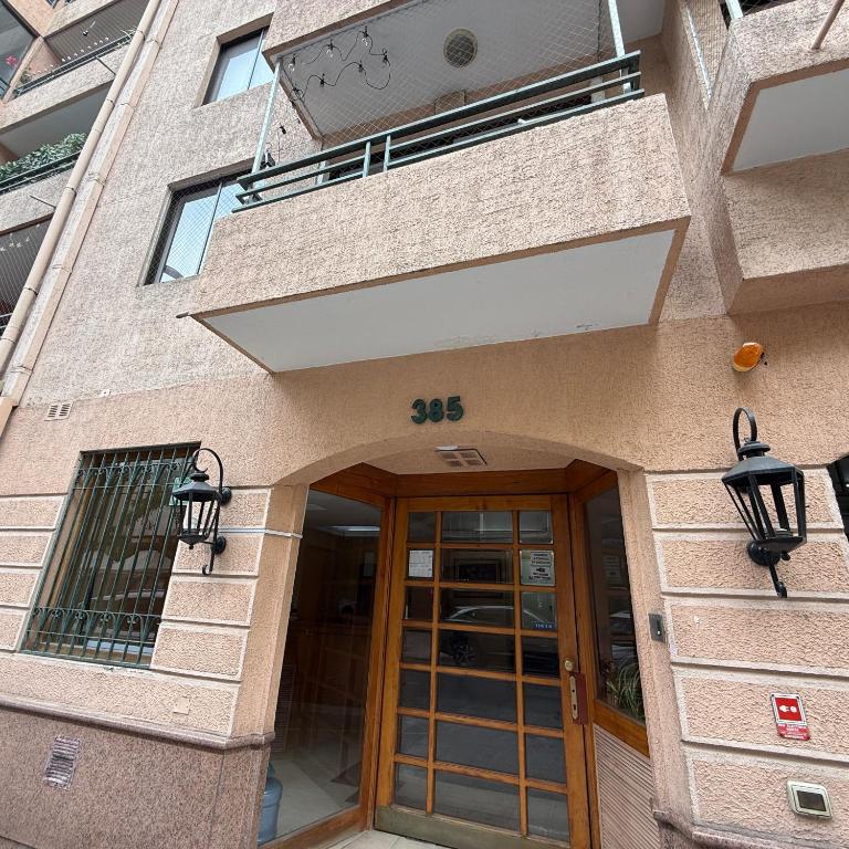  - Room #1714033801 - 45