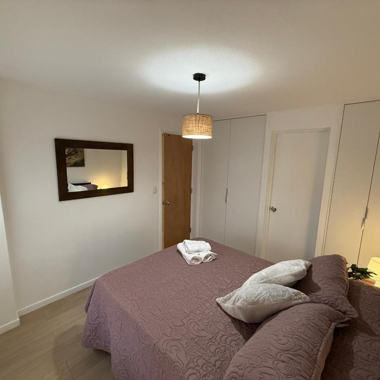  - Room #1714033801 - 46