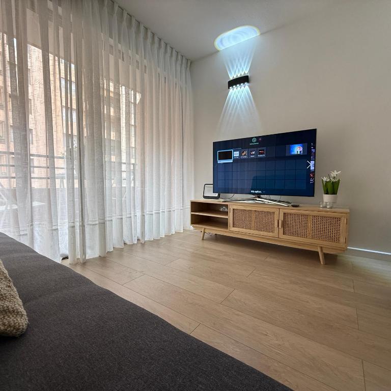  - Room #1714033801 - 48