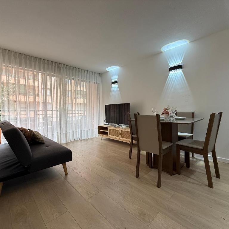  - Room #1714033801 - 49