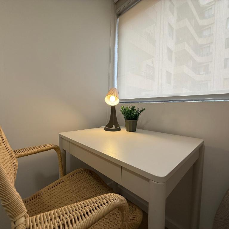  - Room #1714033801 - 51