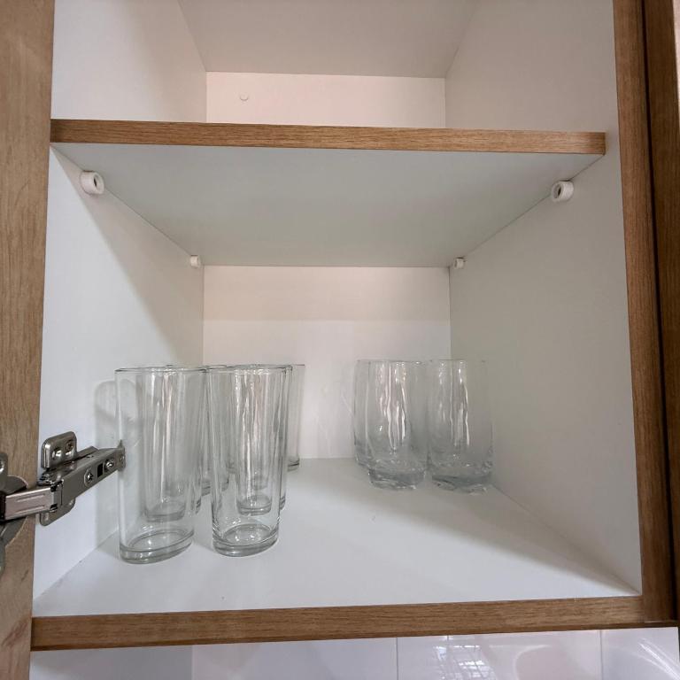  - Room #1714033801 - 56