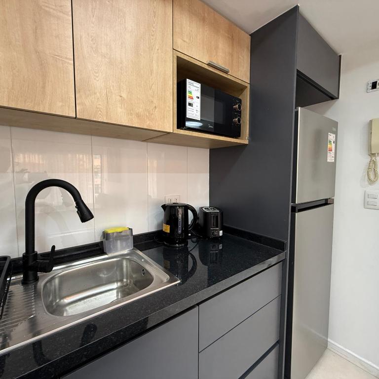  - Room #1714033801 - 58