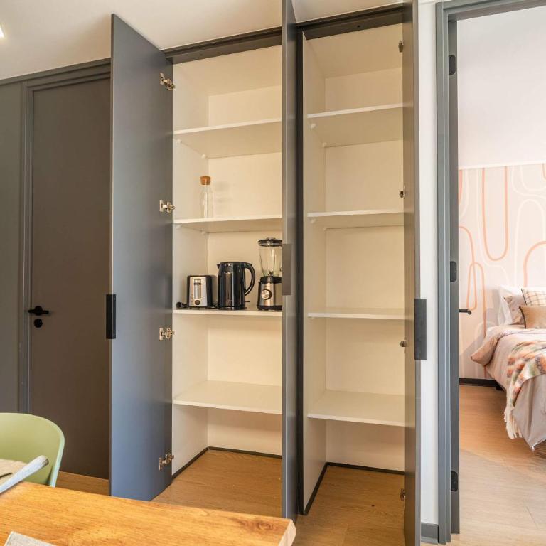  - Room #1714034701 - 11