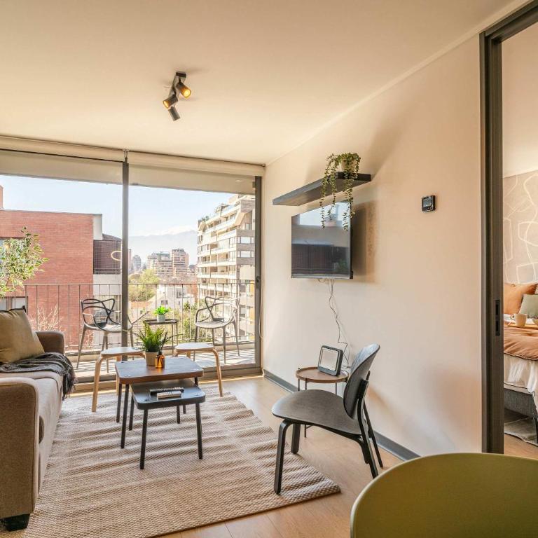  - Room #1714034701 - 12