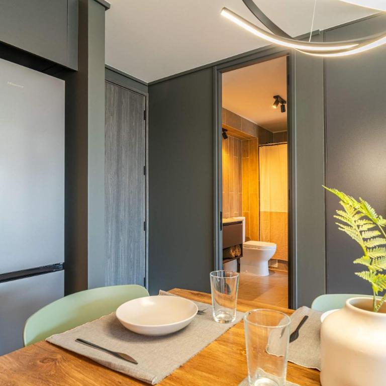  - Room #1714034701 - 14