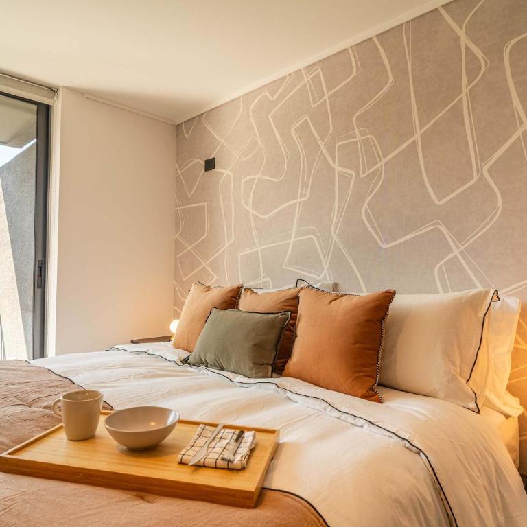  - Room #1714034701 - 19