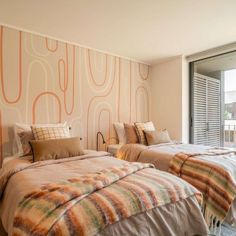  - Room #1714034701 - 23