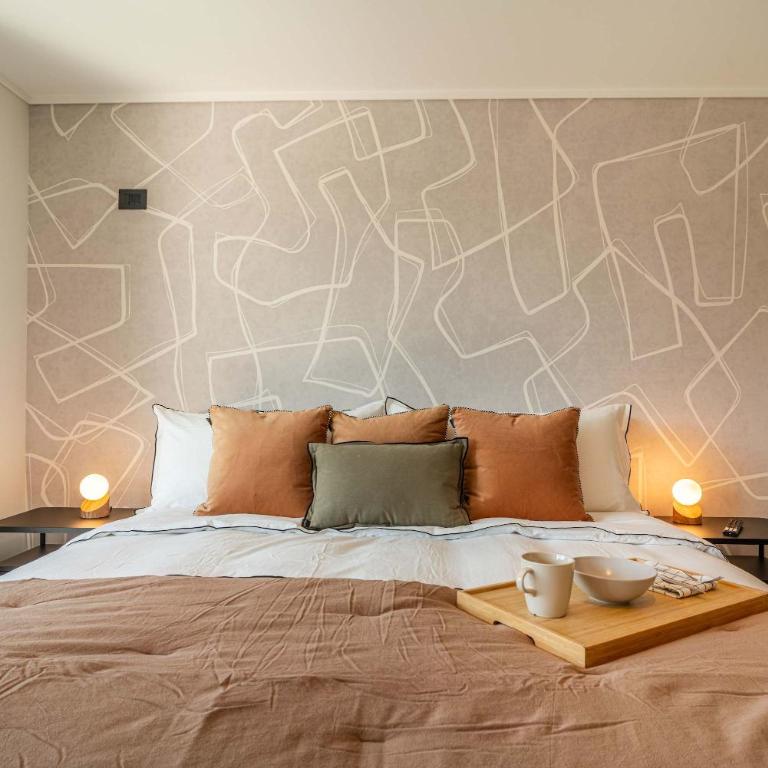  - Room #1714034701 - 24