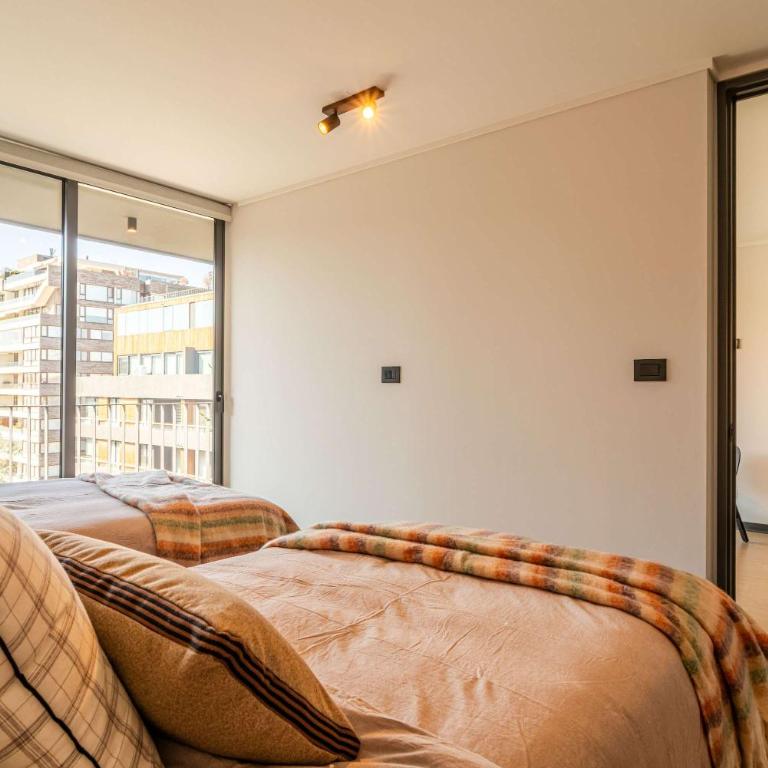  - Room #1714034701 - 27