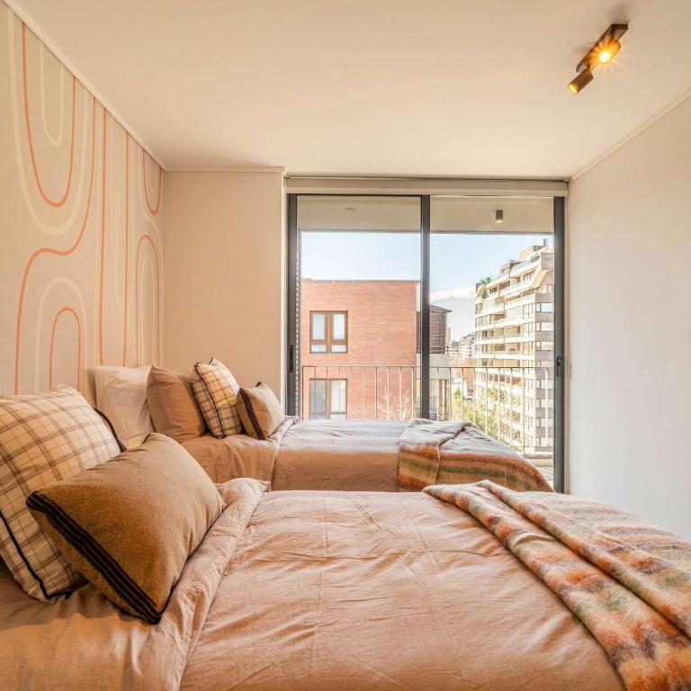  - Room #1714034701 - 29