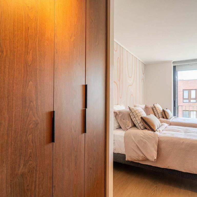 - Room #1714034701 - 32