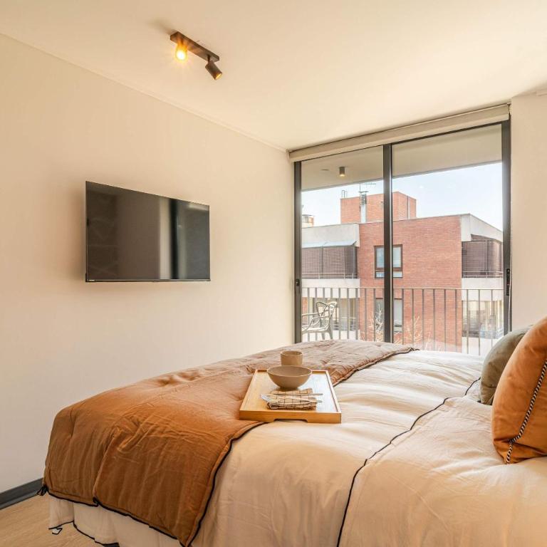  - Room #1714034701 - 36