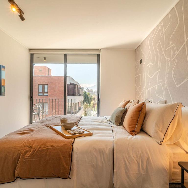  - Room #1714034701 - 35