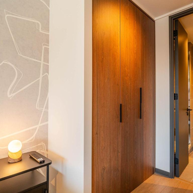  - Room #1714034701 - 39