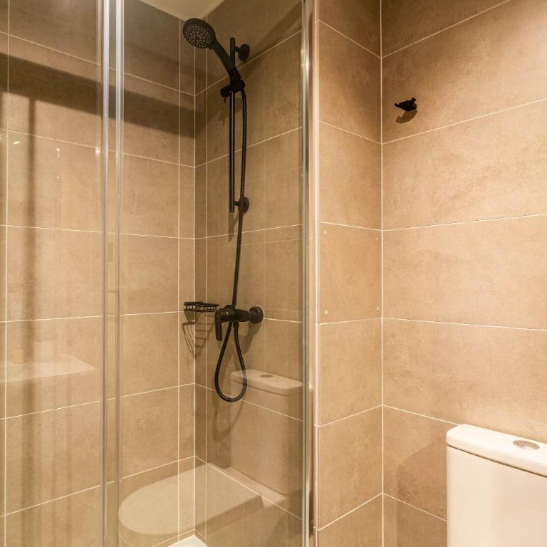  - Room #1714034701 - 43