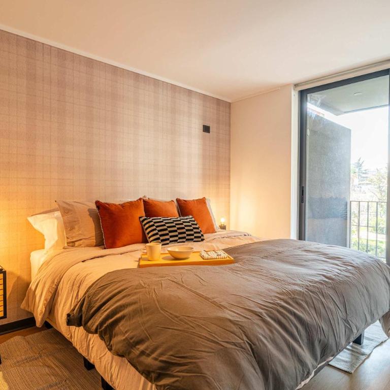  - Room #1714035201 - 1