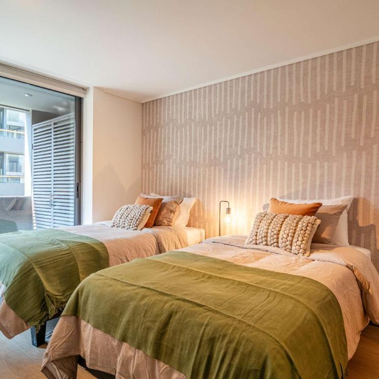  - Room #1714035201 - 3