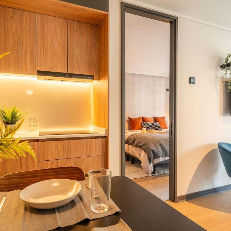  - Room #1714035201 - 7