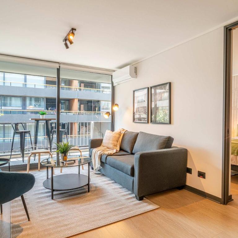  - Room #1714035201 - 17