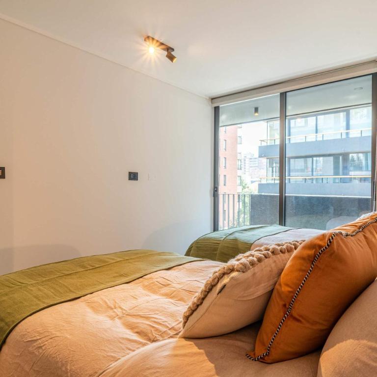  - Room #1714035201 - 21