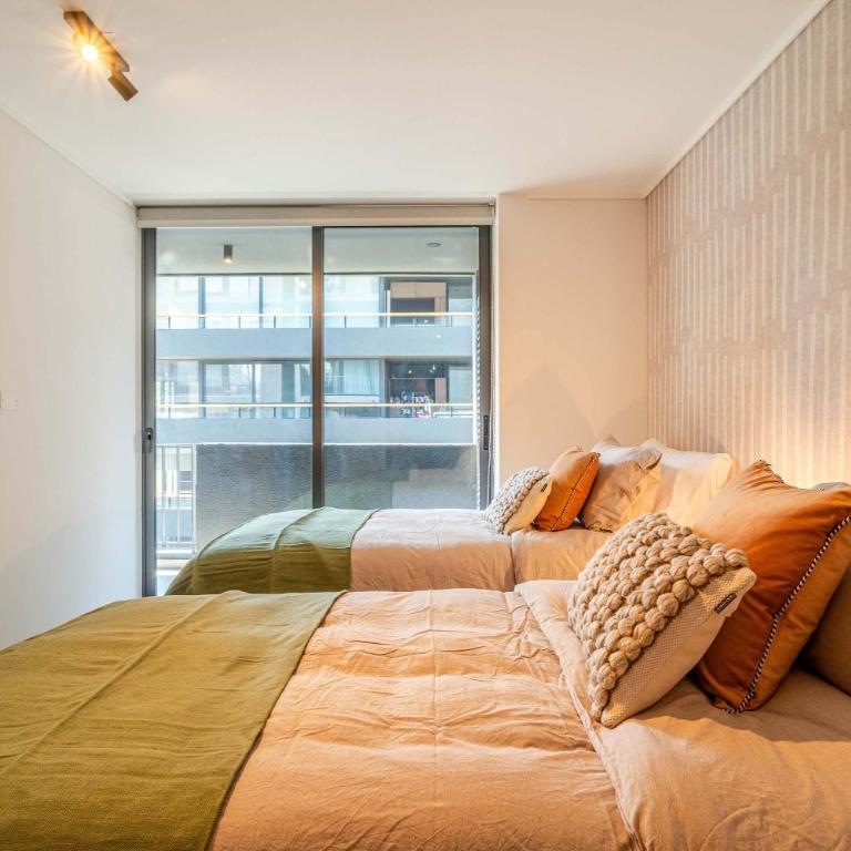  - Room #1714035201 - 22