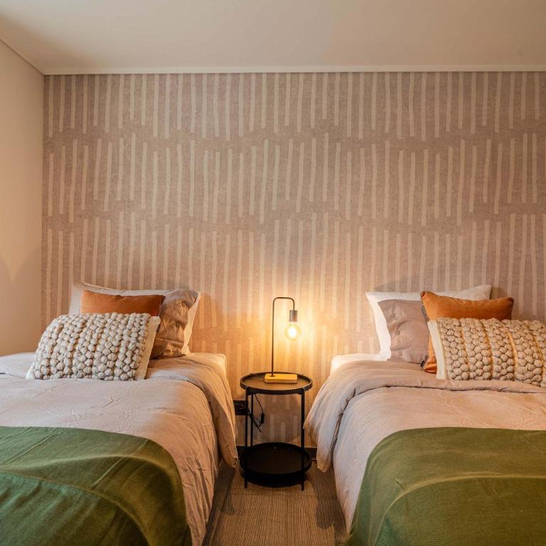  - Room #1714035201 - 24