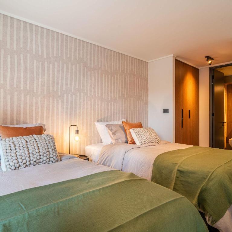  - Room #1714035201 - 25