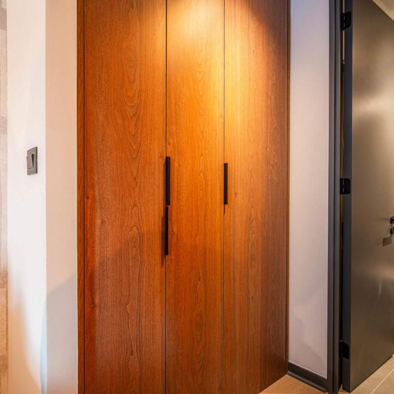  - Room #1714035201 - 26
