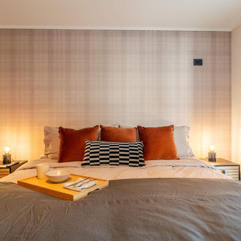  - Room #1714035201 - 28