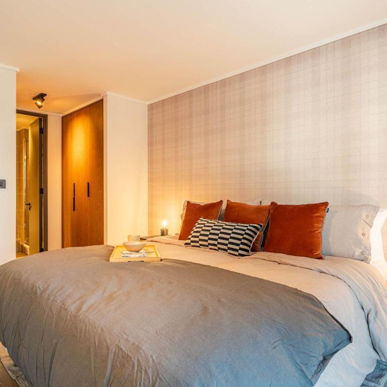  - Room #1714035201 - 32
