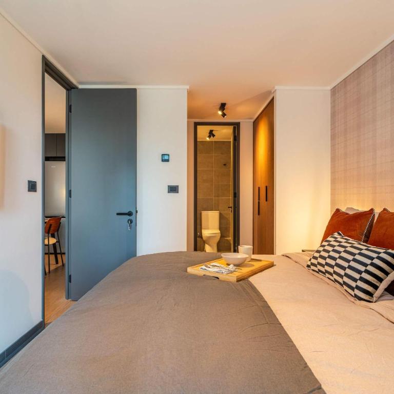  - Room #1714035201 - 35