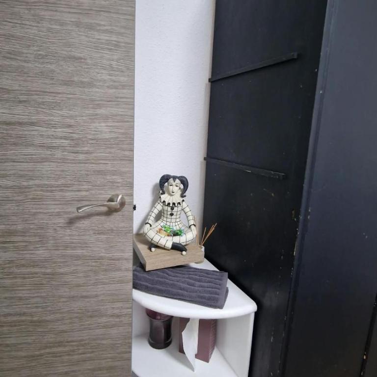 - Room #1714035601 - 7