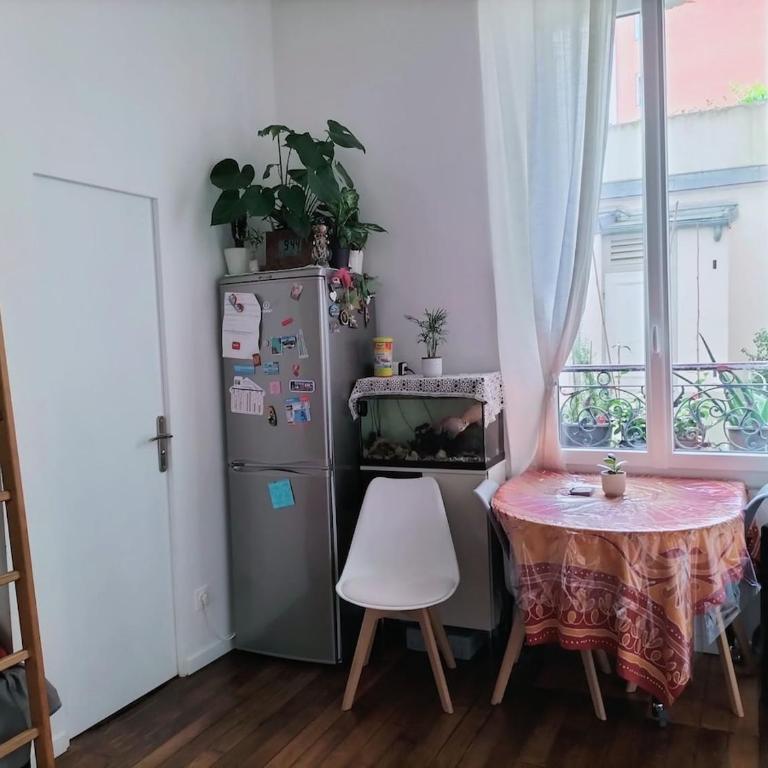  - Room #1714037601 - 5