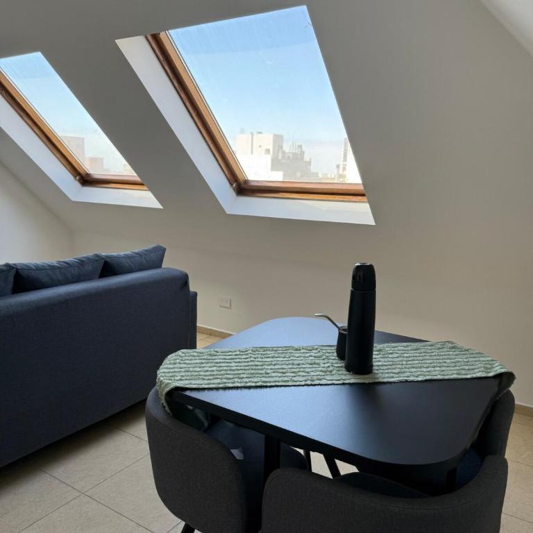  - Room #1714038401 - 3