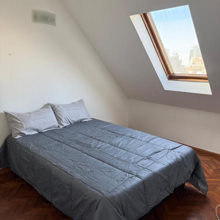  - Room #1714038401 - 6