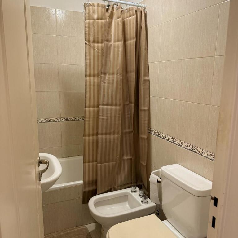  - Room #1714038401 - 7