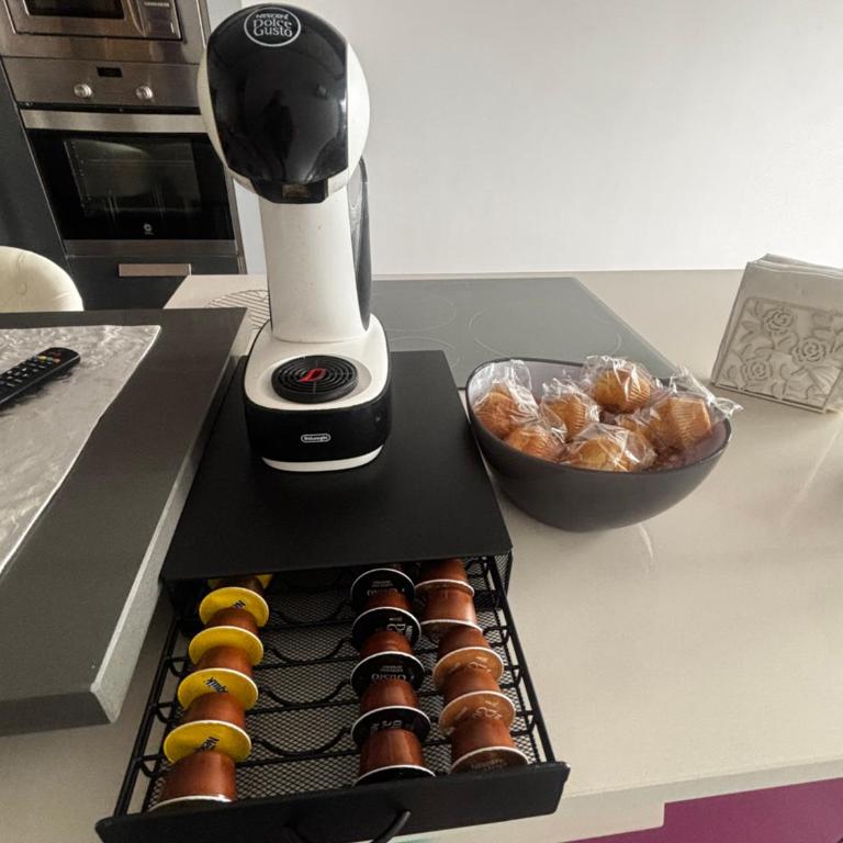 En el corazón de Sanlúcar de Barrameda - Appartamento con 3 Camere da Letto - 10