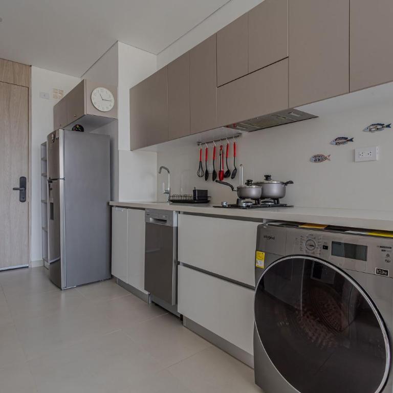  - Room #1714039901 - 20