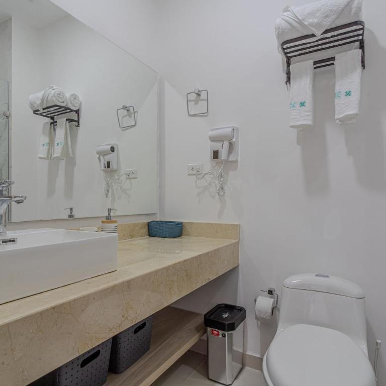  - Room #1714039901 - 5