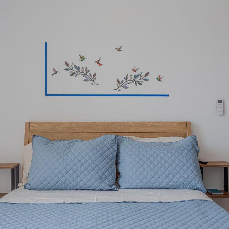  - Room #1714039901 - 4