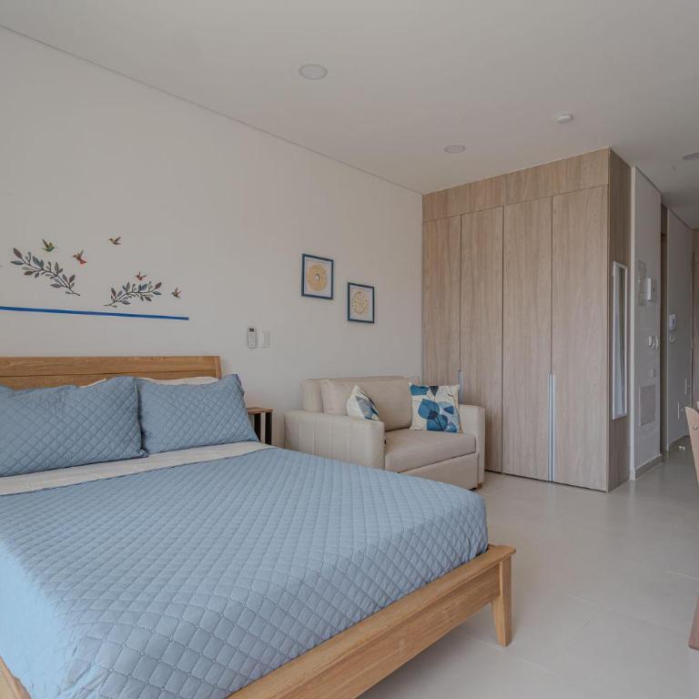  - Room #1714039901 - 22