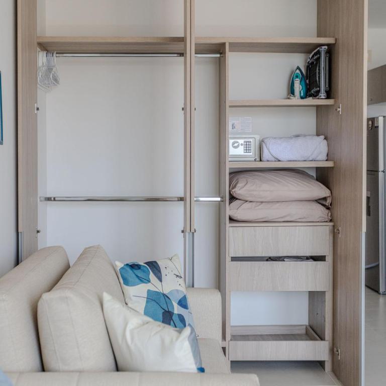  - Room #1714039901 - 26