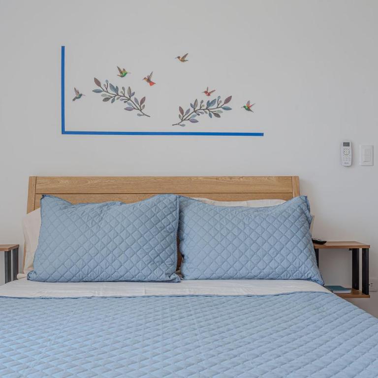  - Room #1714039901 - 11