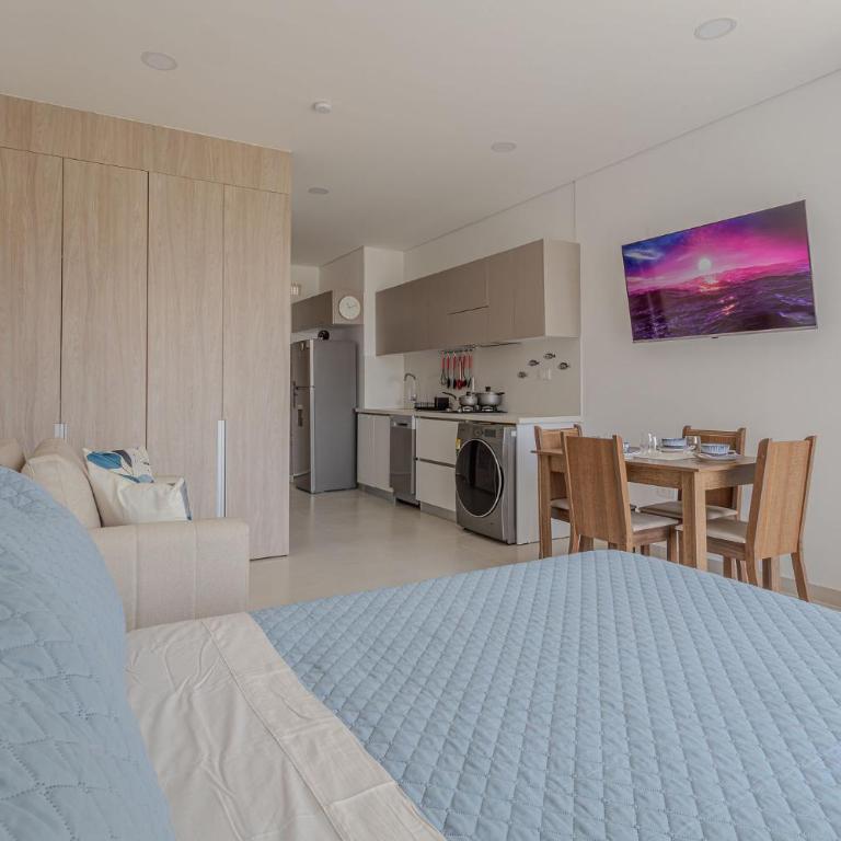  - Room #1714039901 - 10