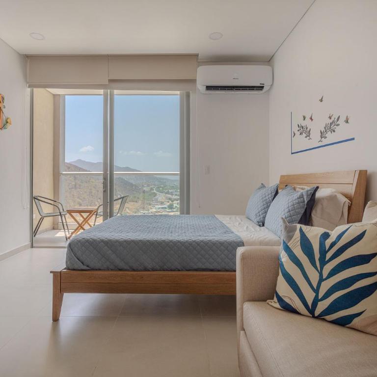  - Room #1714039901 - 23