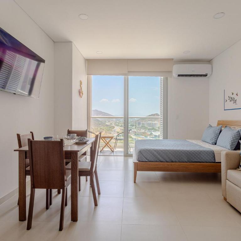  - Room #1714039901 - 1