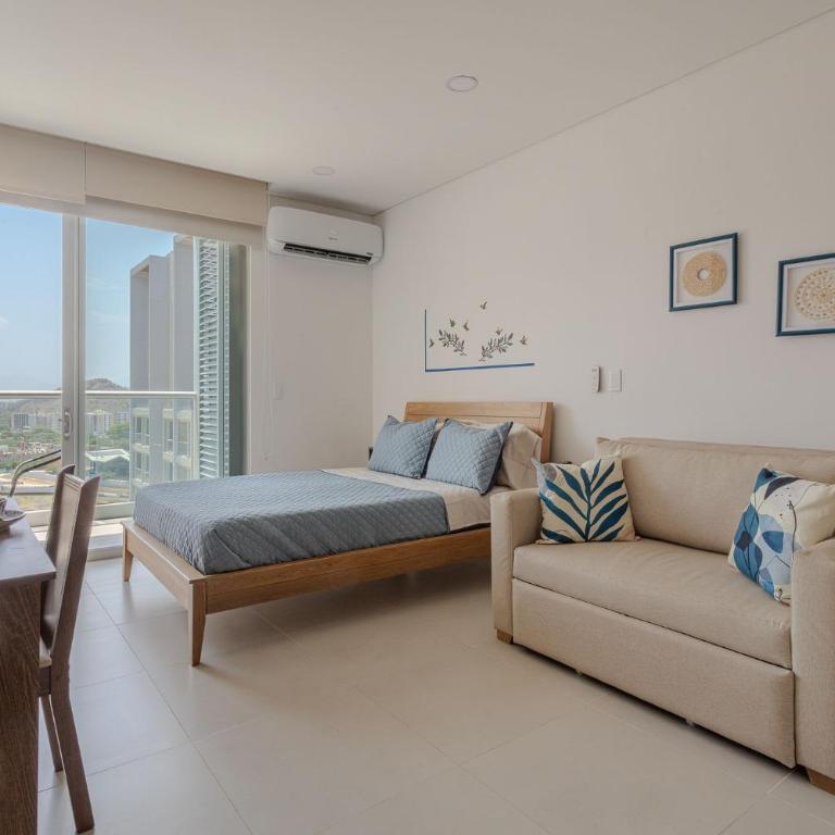  - Room #1714039901 - 24