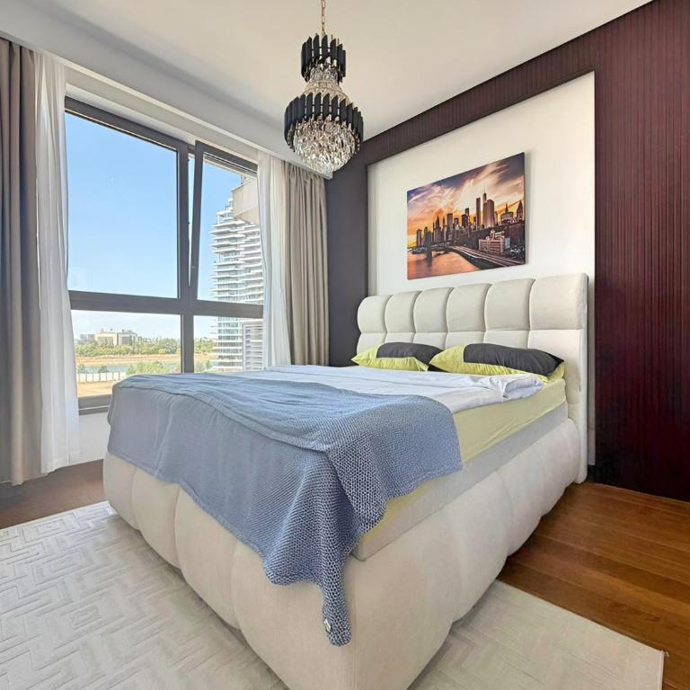  - Room #1714042801 - 1